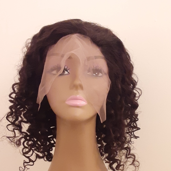 Hair - Picture 3 of 7